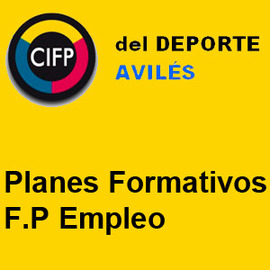 CERTIFICADOS DE PROFESIONALIDAD 