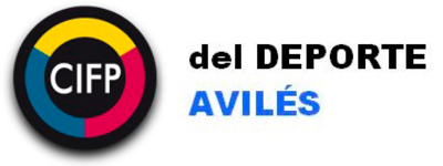 Otros trámites y documentos